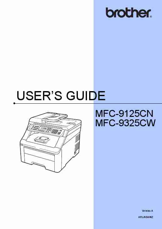 BROTHER MFC-9325CW-page_pdf
